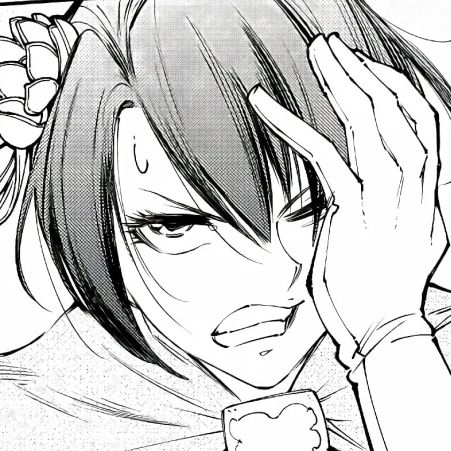 Capítulo 212  Gobernando Los Cielos, Buscando El Declive Del Dorado