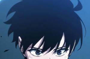 Том 1 Глава 208 - Несъедобный — часть 5