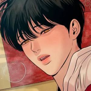 Том 3 Глава 89