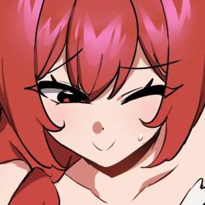 Chapter 67: Pussy Attack Strategies