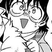 Volume 11 Chapter 93: Magical Street