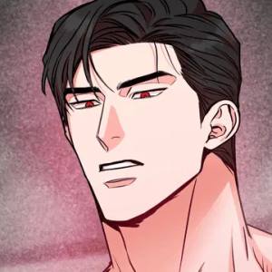 Том 1 Глава 26