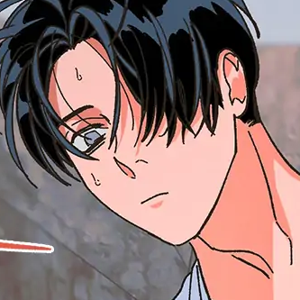 Chapter 14