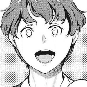 Capítulo 44  Conejita VS Sirvienta