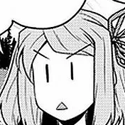 Capítulo 176 Camino De Regreso A Casa parte 2 (1)