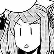 Capítulo 176 Camino De Regreso A Casa parte 2 (1)