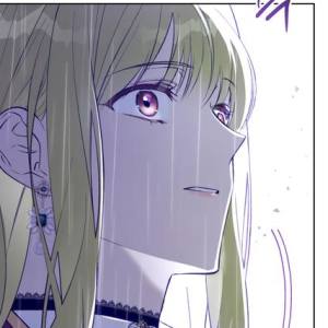 Том 2 Глава 48