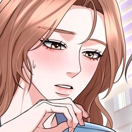 Chapter 30