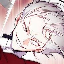 Том 2 Глава 74