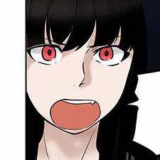 Том 2 Глава 180 - Адский Экспресс. Даллар-шоу (09)