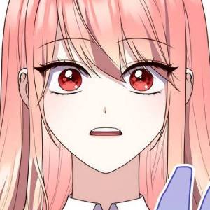 Том 3. Глава 129