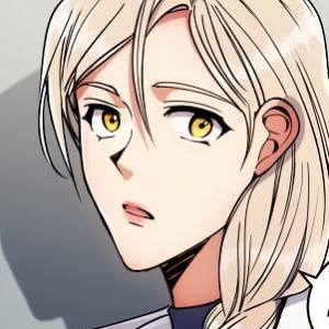 Том 1 Глава 31