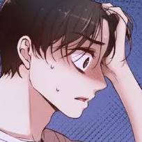 Capítulo 9  No puedo decírtelo.