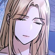 Chapter 32