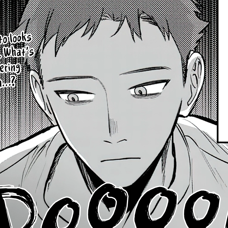 Chapter 19