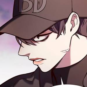 Том 1 Глава 187