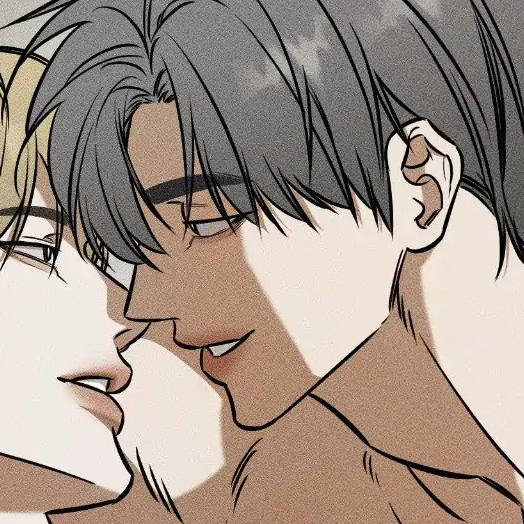 Chapter 37