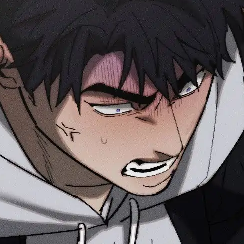 Chapter 21