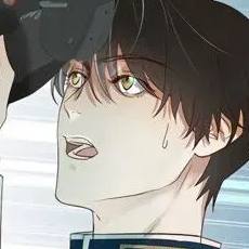 Том 1 Глава 28