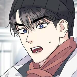 Том 2 Глава 89