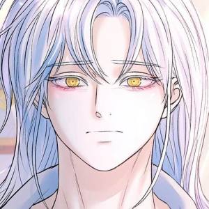 (S2) Episode 110 (Spin-off #10)