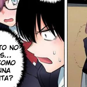 Capítulo 88.5 Extras