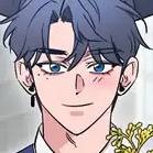 Том 3 Глава 105