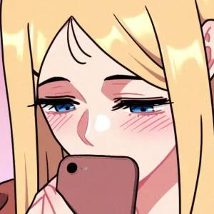 Chapter 17 [Fixed Panels]