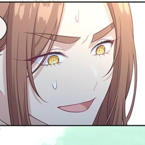 Том 2 Глава 77