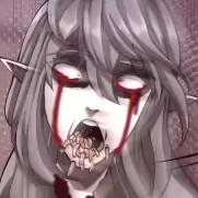 Chapter 145: Foreboding