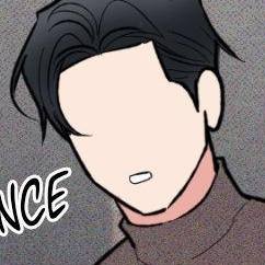 Ch.83 : Side Story 1