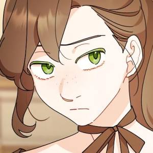 Том 2 Глава 65