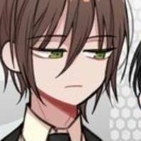 Chapter 99: Season 2 Episode 37