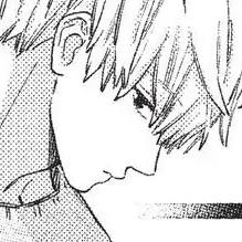 Volume 2 Chapter 8: Sign.8 The Answer