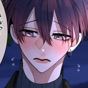 Chapter 125: Punishment Game