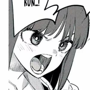 Capítulo 118 ¿Así que también vas a un campo de entrenamiento, senpai?