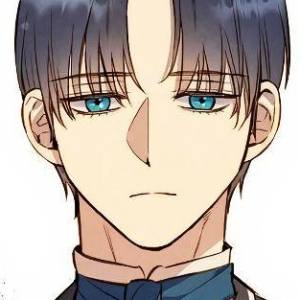 Том 1 Глава 59