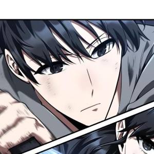 Том 1 Глава 69 - «Мир без короля» – Часть 5