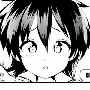 Capítulo 14  Conclusión