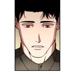 Том 1 Глава 29