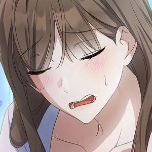 0. I'll Live To Take Revenge