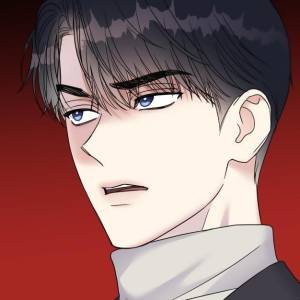 Том 2 Глава 74