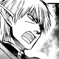 Capítulo 20.5  Luna (Extra)