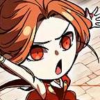 Том 1 Глава 51