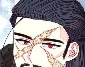 Том 2 Глава 111