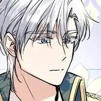 Chapter 35