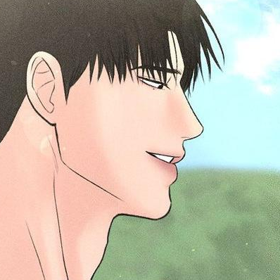 Chapter 13