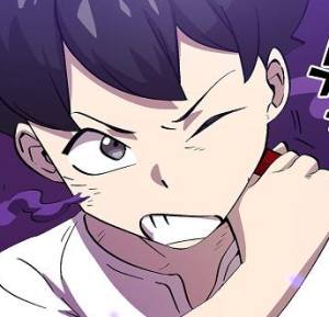 Том 2 Глава 77