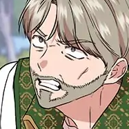 Chapter 64