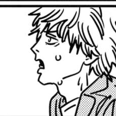 Capítulo 208 No quiero hacerlo